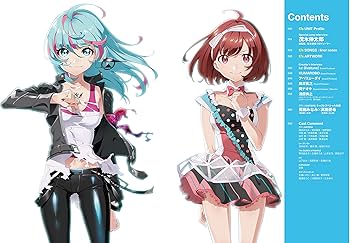 91osCr0+ihL._AC_UF350,